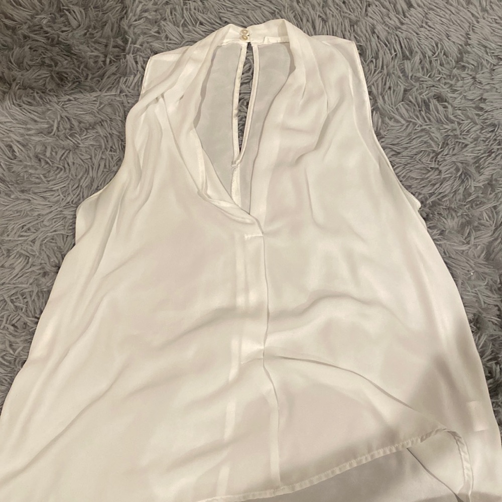 Womens tank